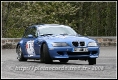 Vainqueur groupe GT